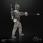 Hasbro Star Wars The Black Series Boba Fett 6-inch Action Figure ฮาสโบร สตาร์ วอร์ส เดอะ แบล็ค ซีรีส์ หุ่นโมเดลฟิกเกอร์ โบบา เฟทท์ ขนาด6 นิ้ว ลิขสิทธิ์แท้