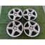 ล้อแท้ AMG ST3 NEW 19นิ้ว CLS 218