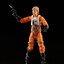 Hasbro Kenner The Vintage Collection Star Wars Luke Skywalker 3.75-inch-scale Figure ฮาสโบร สตาร์ วอร์ส หุ่นโมเดลฟิกเกอร์ ลุค สกายวอล์คเกอร์ ขนาด 3.75 นิ้ว ลิขสิทธิ์แท้