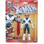 Hasbro Marvel Legends Retro Series X-Men : Cyclops 6-inch Figure ฮาสโบร มาร์เวล เลเจนด์ ซีรี่ย์ส หุ่นโมเดลฟิกเกอร์ เอ๊กซ์-เมน ไซคลอปส์ ขนาด 6 นิ้ว ลิขสิทธิ์แท้