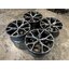 ล้อแท้ BMW X5 (G05) ขอบ 21"