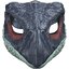 Mattel Jurassic World Dino Mask Therizinosaurus (GWY33) แมทเทล จูราสสิค เวิลด์ ของเล่นแอ็กชั่นฟิกเกอร์ไดโนเสาร์ หน้ากาก เทอริสิโนซอรัส