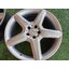 ล้อแท้ AMG ST3 NEW 19นิ้ว CLS 218