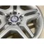ล้อแท้ AMG ST4 18" part w220