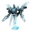 Hasbro Transformers Studio Series 62 Deluxe Class Soundwave Action Figure 4.5 Inch ฮาสโบร ทรานสฟอเมอร์ส สตูดิโอ ซีรีย์ส 62 ดีลักซ์ คลาส หุ่นยนต์ซาวน์เวฟ 4.5 นิ้ว ลิขสิทธิ์แท้