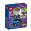 LEGO Marvel Mighty Micros : Nightwing vs. The Joker รุ่น 76093