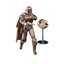 Hasbro Star Wars The Black Series The Mandalorian and Grogu (Arvala-7) (Target Exclusive) 6-inch-scale Figure ฮาสโบร สตาร์ วอร์ส เดอะ แบล็ค ซีรีส์ หุ่นโมเดลฟิกเกอร์ แมนดาโรเลี่ยน ขนาด 6 นิ้ว และ โกรกู ลิขสิทธิ์แท้