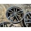 ล้อbmwแท้ BMW 5 SERIES G30 G31 18"นิ้ว