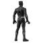 โมเดล แบล็ค แพนเธอร์ Takara Tomy Metal Figure Collection Marvel Black Panther