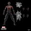 Hasbro Marvel Legends Series Gamerverse Miles Morales Brooklyn 2099 Suit Spider-Man Action Figure ฮาสโบร มาร์เวล เลเจนด์ ซีรี่ย์ส หุ่นโมเดลฟิกเกอร์ เกมเมอร์เวิร์ส ไมล์ โมราเลส บรู๊คลิน 2099 สูท สไปเดอร์-แมน ขนาด 6 นิ้ว ลิขสิทธิ์แท้