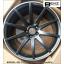 ล้อเบนซ์ AMG 10 spoke 19นิ้ว