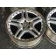 ล้อแท้ AMG ST4 19" w211 2P