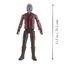 Hasbro Marvel Avengers Titan Hero Series Star-Lord 12-Inch Action Figure ฮาสโบร มาร์เวล อเวนเจอร์ส หุ่นโมเดลฟิกเกอร์ สตาร์ ลอร์ด 12 นิ้ว ลิขสิทธิ์แท้