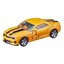 Hasbro Transformers Studio Series 74 Deluxe Class Bumblebee Figure ฮาสโบร ทรานสฟอเมอร์ส สตูดิโอ ซีรีย์ส 74 ดีลักซ์ คลาส หุ่นยนต์บัมเบิ้ลบี 4.5 นิ้ว ลิขสิทธิ์แท้