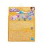 Hasbro Furby Furblets Luv-Lee Mini Electronic Plush Toy ฮาสโบร ตุ๊กตา เฟอร์บี้ ลัฟ-ลี่ มีเสียง ลิขสิทธิ์แท้