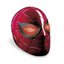Hasbro Marvel Legends Series Avengers Spider-Man Iron Spider Electronic Helmet ฮาสโบร มาร์เวล เลเจนด์ หน้ากาก ไอรอน สไปเดอร์ มีไฟLED เปลี่ยนสีที่ดวงตา ลิขสิทธิ์แท้