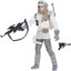 Hasbro Kenner The Vintage Collection Star Wars Rebel Soldier (Hoth) 3.75-inch-scale Action Figure ฮาสโบร สตาร์ วอร์ส หุ่นโมเดลฟิกเกอร์ รีเบล ทรูปเปอร์ (โฮธ) ขนาด 3.75 นิ้ว ลิขสิทธิ์แท้