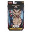 Hasbro Marvel Legends Series X-Men: Age of Apocalypse Set of 7 (Sugar Man BAF) 6-inch Figure ฮาสโบร มาร์เวล เลเจนด์ ซีรี่ย์ส เอ๊กซ์-เมน เอจ ออฟ อะพอคคาลิปส์ ครบเซ็ต7ตัว พร้อมBAF ชูก้าร์แมน ลิขสิทธิ์แท้