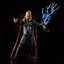 Hasbro Marvel Legends Series Thor Avengers Infinity Saga 6-inch Scale Figure ฮาสโบร มาร์เวล เลเจนด์ หุ่นโมเดลฟิกเกอร์ ธอร์ ขนาด 6 นิ้ว ลิขสิทธิ์แท้