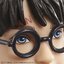 Mattel Harry Potter Platform 9¾ Playset แมทเทล แฮรี่ พอตเตอร์ ชานชาลา 9¾ เพลย์เซท