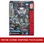 Hasbro Transformers Studio Series 29 Deluxe Class Sideswipe 4.5 Inch Action Figure ฮาสโบร ทรานสฟอเมอร์ส สตูดิโอ ซีรีย์ส 29 ดีลักซ์ คลาส หุ่นยนต์ไซด์สวิป 4.5 นิ้ว ลิขสิทธิ์แท้
