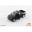 โมเดลรถ 2013 Ford F-150 SVT Raptor SuperCrew สีดำ Scale 1:46
