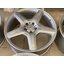 ล้อแท้ AMG ST3 NEW 20” w221