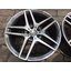 ล้อแท้ AMG ST4 NEW W222 19"