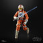 Hasbro Kenner Star Wars The Black Series Luke Skywalker (Snowspeeder) 6-inch-scale Figure ฮาสโบร สตาร์ วอร์ส เดอะ แบล็ค ซีรีส์ หุ่นโมเดลฟิกเกอร์ ลุค สกายวอล์คเกอร์ (สโนว์สปีดเดอร์) ขนาด 6 นิ้ว ลิขสิทธิ์แท้