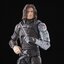 Hasbro Marvel Legends Series Winter Soldier 6-inch Figure ฮาสโบร มาร์เวล เลเจนด์ ซีรี่ย์ส หุ่นโมเดลฟิกเกอร์ วินเทอร์ โซลเยอร์ ขนาด 6 นิ้ว ลิขสิทธิ์แท้