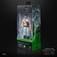 Hasbro Star Wars The Black Series General Lando Calrissian 6-inch-scale Figure ฮาสโบร สตาร์ วอร์ส เดอะ แบล็ค ซีรีส์ หุ่นโมเดลฟิกเกอร์ แลนโด คาลริสเซียน ขนาด 6 นิ้ว ลิขสิทธิ์แท้
