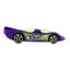 โมเดลรถแบทแมนฮอทวีล Hot Wheels Batman Series (2022) - Power Pistons (5/5)