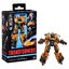 Hasbro Transformers Studio Series Deluxe Class Concept Art KSI Widow Action Figure ฮาสโบร ทรานสฟอเมอร์ส สตูดิโอ ซีรีย์ส หุ่นยนต์คอนเซ็ปต์ อาร์ต เคเอสไอ วิโดว ขนาด 4.5 นิ้ว ลิขสิทธิ์แท้