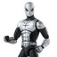 Hasbro Marvel Legends Retro Collection Spider-Man Spider-Armor MK I 6-inch Figure ฮาสโบร มาร์เวล เลเจนด์ ซีรี่ย์ส หุ่นโมเดลฟิกเกอร์ สไปเดอร์-แมน อาร์เมอร์ มาร์ค1 ขนาด 6 นิ้ว ลิขสิทธิ์แท้