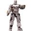 โมเดล ไอรอนแมน มาร์ค1 Takara Tomy Metal Figure Collection Marvel Iron Man Mark 1