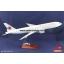 โมเดลเครื่องบิน Air Canada (Boeing 777) แคนาดา ลำใหญ่