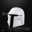 Hasbro Star Wars The Black Series Boba Fett (Prototype Armor) Electronic Helmet ฮาสโบร สตาร์ วอร์ส เดอะ แบล็ค ซีรี่ย์ส หน้ากาก โบบา เฟทท์ (โปรโตไทป์ อาร์เมอร์) ลิขสิทธิ์แท้