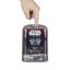 Hasbro Star Wars Mighty Muggs Darth Vader ฮาสโบร สตาร์ วอร์ส ไมตี้ มักส์ ดาร์ธ เวเดอร์ ตุ๊กตาเปลี่ยนหน้าได้ ลิขสิทธิ์แท้