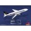 โมเดลเครื่องบิน Singapore Airline สิงคโปร์ (Boeing 777)