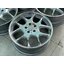 ล้อเบนซ์แท้ BRABUS BLOCK-5 18"
