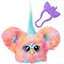 Hasbro Furby Furblets Ree-Mix Mini Electronic Plush Toy ฮาสโบร ตุ๊กตา เฟอร์บี้ รี-มิกซ์ มีเสียง ลิขสิทธิ์แท้