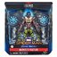 Hasbro Marvel Legends Series Spider-Man : Homecoming Vulture (Target Exclusive) 6-inch Scale Figure ฮาสโบร มาร์เวล เลเจนด์ ซีรี่ย์ส หุ่นโมเดลฟิกเกอร์ วัลเจอร์ ขนาด 6 นิ้ว ลิขสิทธิ์แท้
