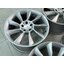 ล้อเบนซ์แท้ lorinser RS8 19" สภาพเดิมไม่ซ่อม