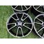 ล้อเบนซ์แท้ AMG 205 19" C43 มาแล้วจ้า