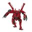 Hasbro Transformers Studio Series 71 Deluxe Class Dino 4.5 Inch Action Figure ฮาสโบร ทรานสฟอเมอร์ส สตูดิโอ ซีรีย์ส 71 ดีลักซ์ คลาส หุ่นยนต์ไดโน ขนาด 4.5 นิ้ว ลิขสิทธิ์แท้