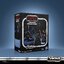 Hasbro Kenner The Vintage Collection Star Wars Emperor’s Throne Room Palpatine (SDCC 2021) 3.75-inch-scale Figure ฮาสโบร สตาร์ วอร์ส หุ่นโมเดลฟิกเกอร์ พัลพาทีน(พร้อมบัลลังก์ และหน้าต่างแบล็คกราวน์) ขนาด 3.75 นิ้ว ลิขสิทธิ์แท้