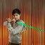 ดาบไลท์เซเบอร์ Hasbro สตาร์ วอร์ Star Wars Bladebuilders Force Master Lightsaber มีเสียง มีไฟเปลี่ยนได้4สี ลิขสิทธิ์แท้