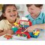 Hasbro Play-Doh Cash Register ฮาสโบร แป้งดินน้ำมันเด็ก เพลย์โดว์ แคช รีจิสเตอร์ ลิขสิทธิ์แท้