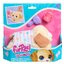 Hasbro furReal Newborns Puppy Interactive Pet, Small Plush with Sounds and Motion ฮาสโบร เฟอร์เรียล นิวบอร์น ตุ๊กตาลูกหมา มีลูกเล่นเสียงและการเคลื่อนไหวที่น่ารัก ลิขสิทธิ์แท้