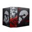 Hasbro Star Wars The Black Series First Order Stormtrooper Electronic Helmet ฮาสโบร สตาร์ วอร์ส เดอะ แบล็ค ซีรี่ย์ส หน้ากาก เฟิร์ส ออเดอร์ สตอร์มทรูปเปอร์ เปลี่ยนเสียงได้ ลิขสิทธิ์แท้